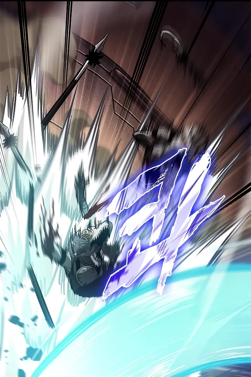 Pick Me Up Infinite Gacha Chapter 107 Page 85