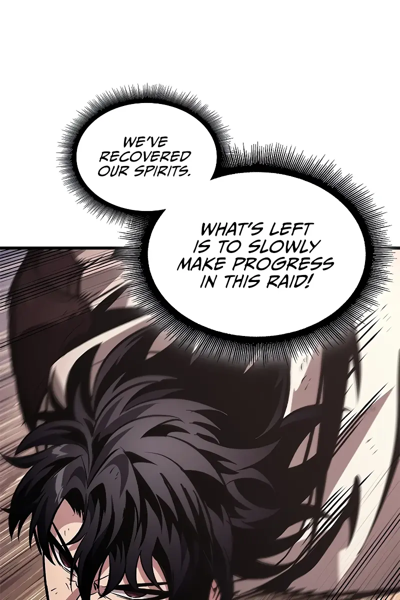 Pick Me Up Infinite Gacha Chapter 107 Page 88