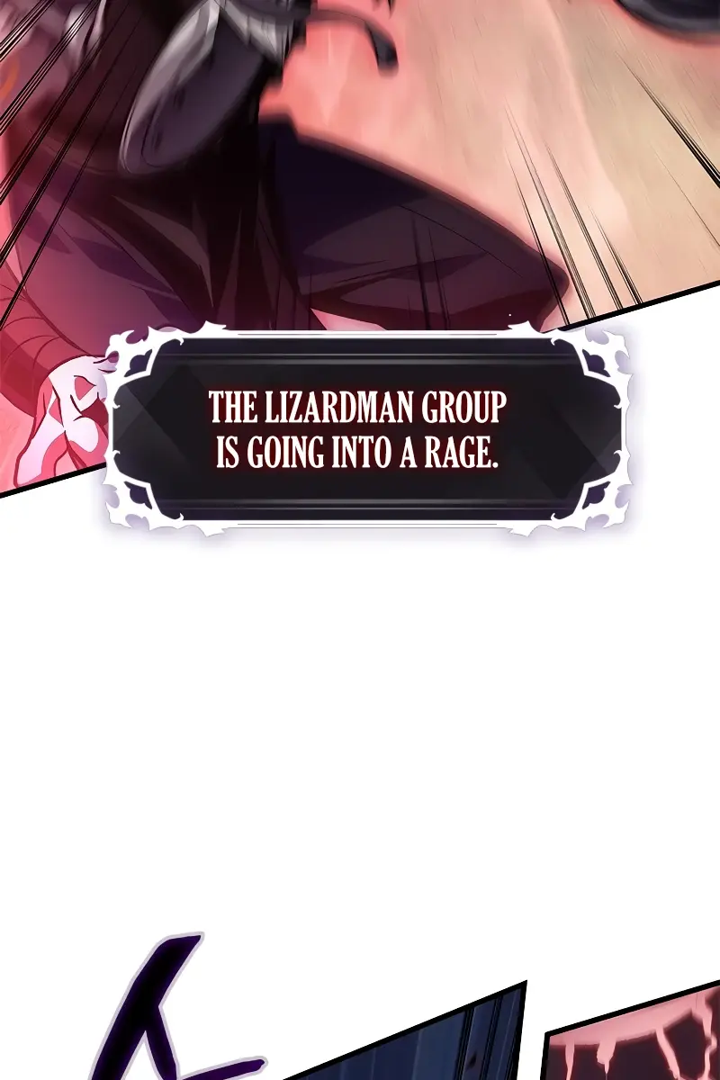 Pick Me Up Infinite Gacha Chapter 107 Page 92