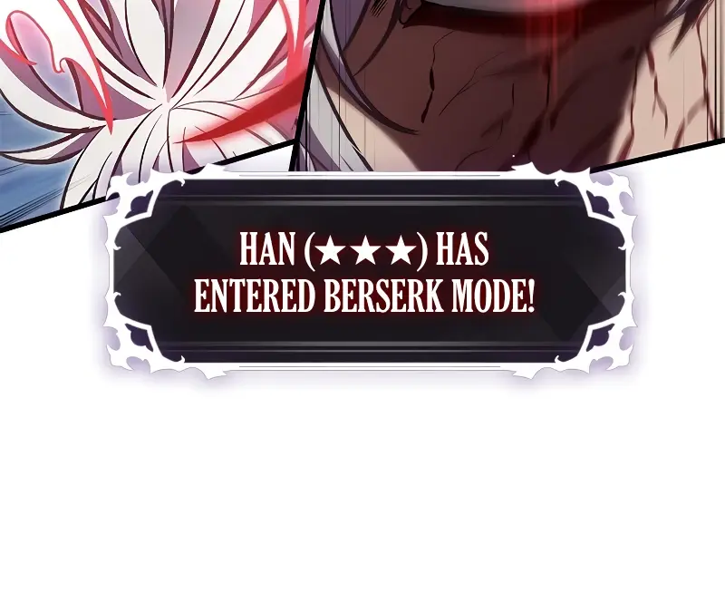 Pick Me Up Infinite Gacha Chapter 107 Page 94