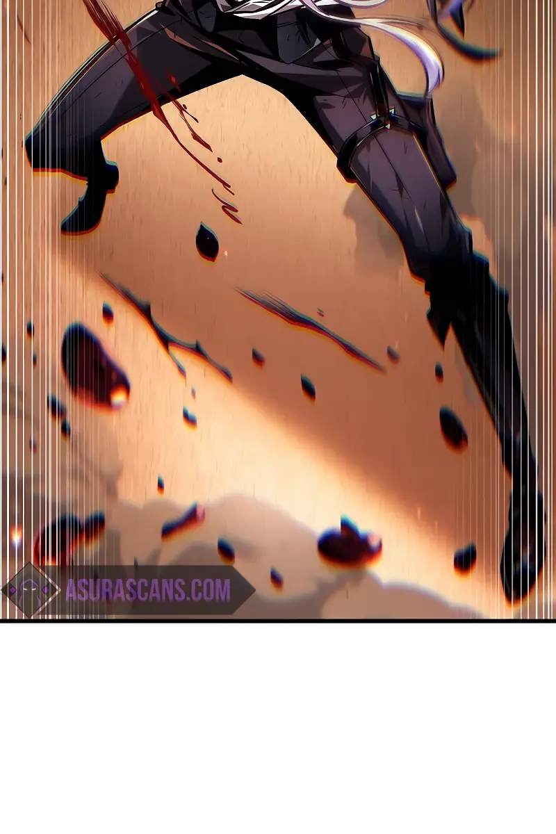 Pick Me Up Infinite Gacha Chapter 107 Page 99