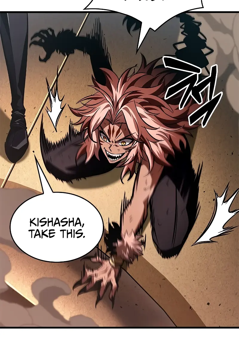 Pick Me Up Infinite Gacha Chapter 107 Page 103