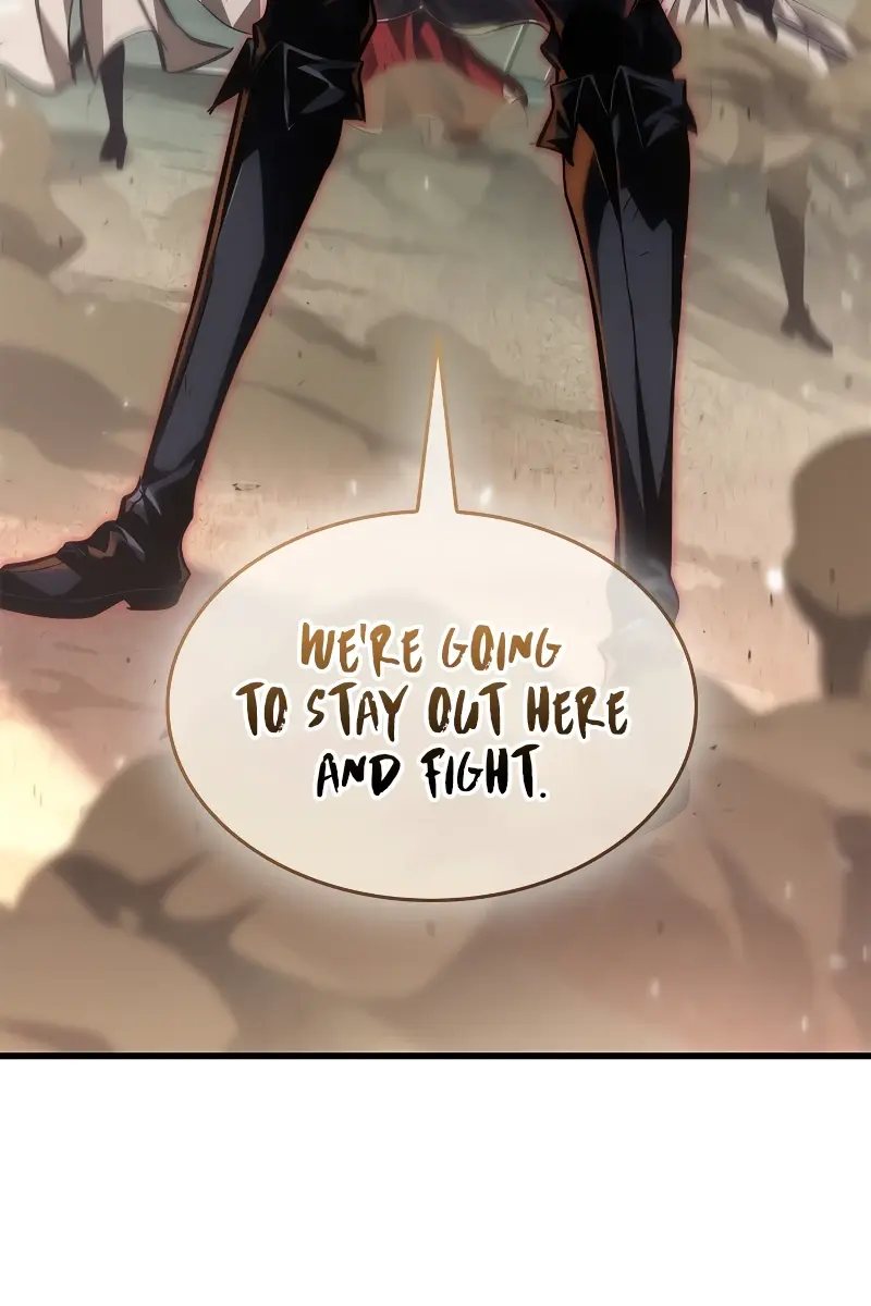 Pick Me Up Infinite Gacha Chapter 107 Page 113