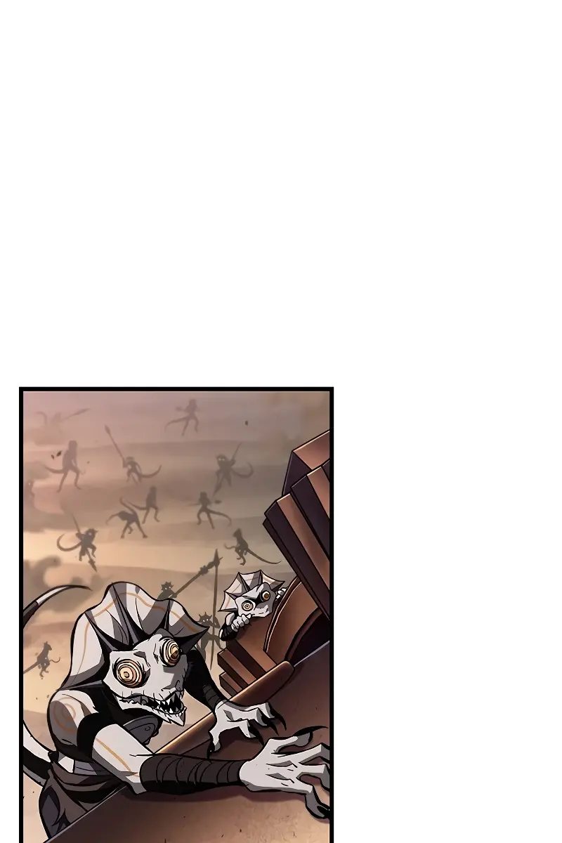 Pick Me Up Infinite Gacha Chapter 108 Page 2