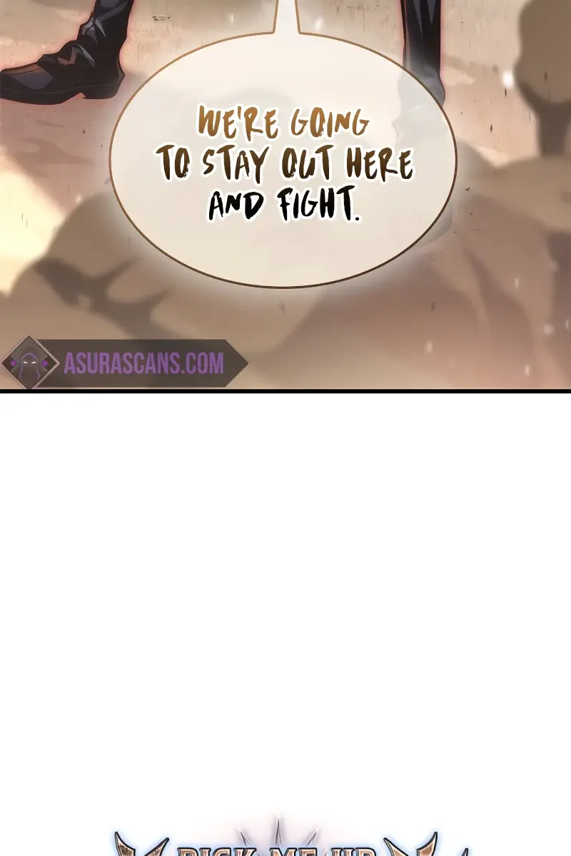 Pick Me Up Infinite Gacha Chapter 108 Page 6