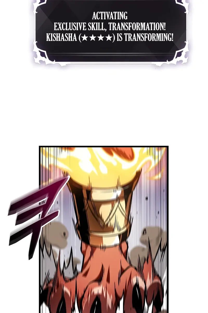 Pick Me Up Infinite Gacha Chapter 108 Page 10