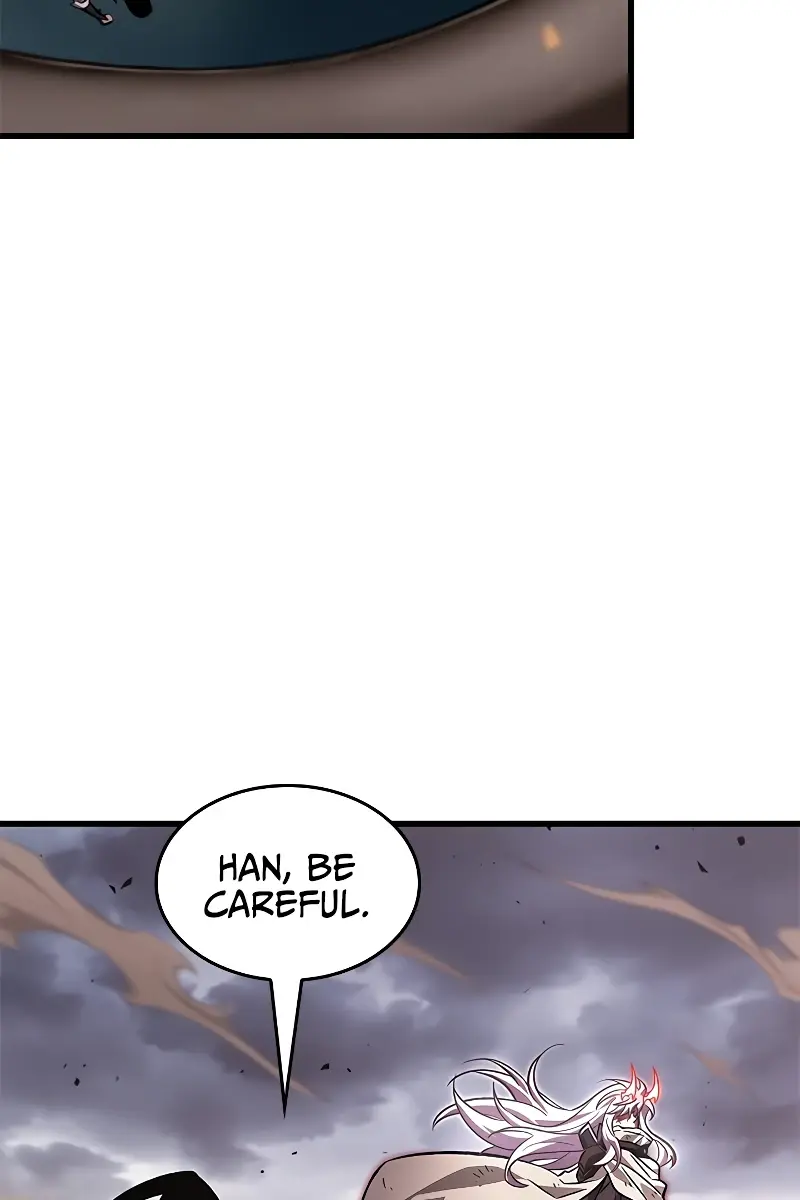 Pick Me Up Infinite Gacha Chapter 108 Page 16