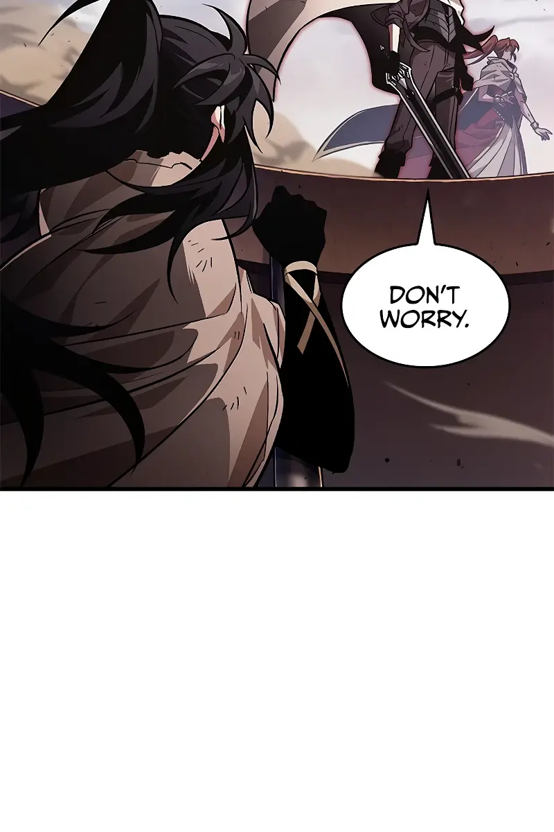 Pick Me Up Infinite Gacha Chapter 108 Page 17