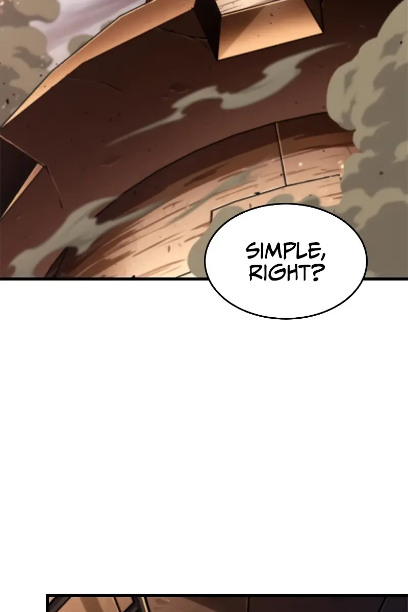 Pick Me Up Infinite Gacha Chapter 108 Page 20