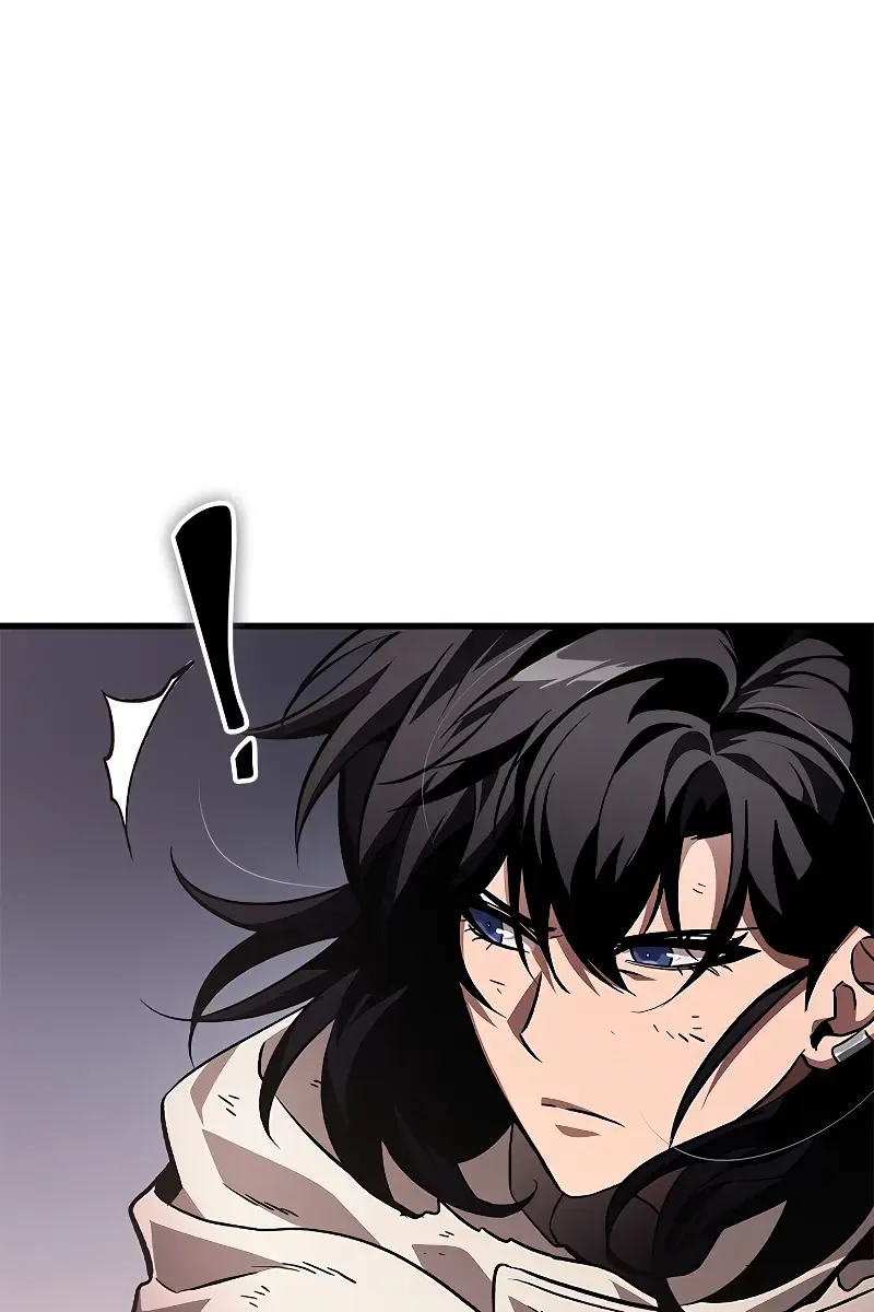 Pick Me Up Infinite Gacha Chapter 108 Page 22