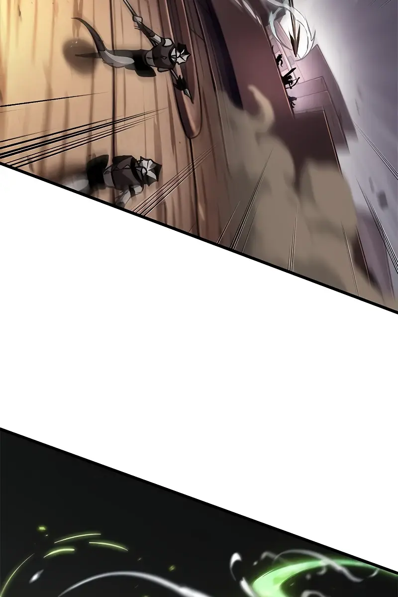 Pick Me Up Infinite Gacha Chapter 108 Page 25