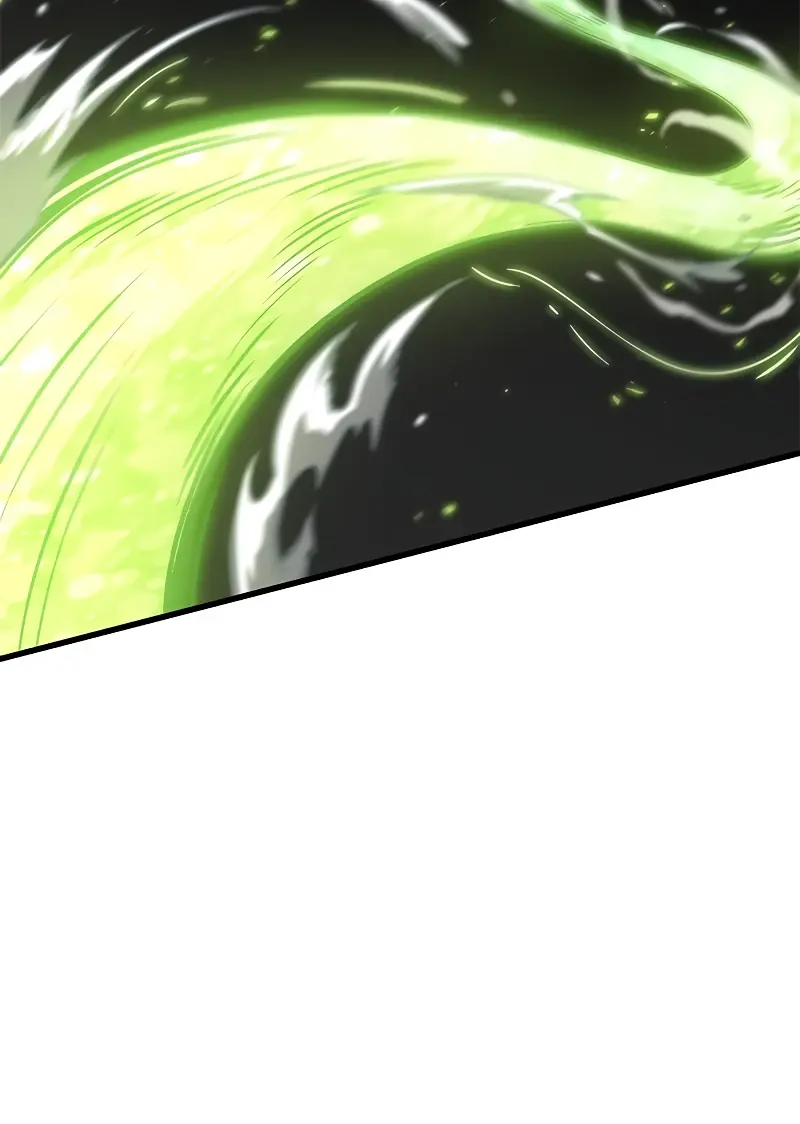 Pick Me Up Infinite Gacha Chapter 108 Page 26