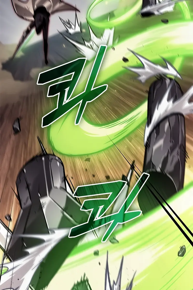 Pick Me Up Infinite Gacha Chapter 108 Page 29