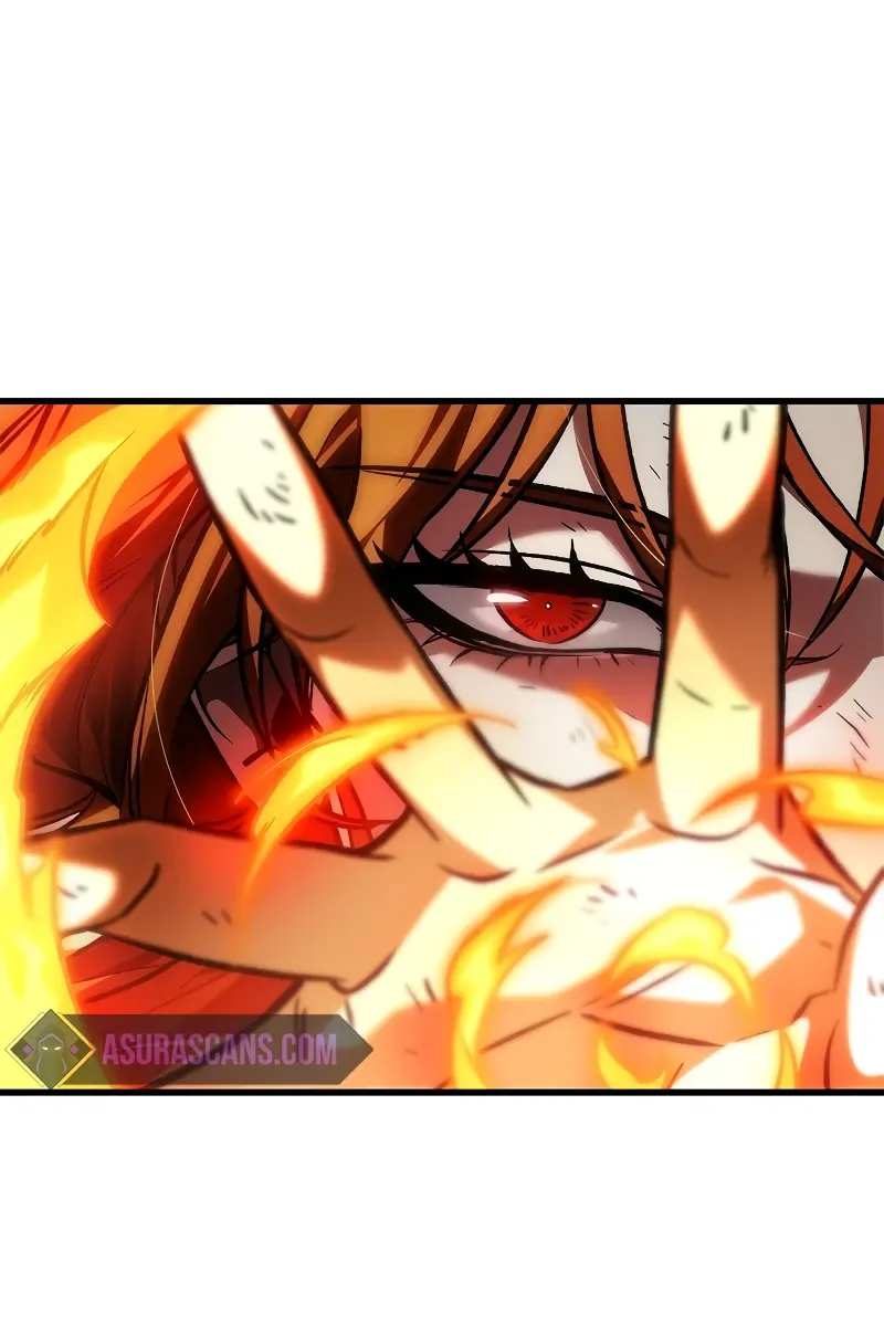 Pick Me Up Infinite Gacha Chapter 108 Page 31