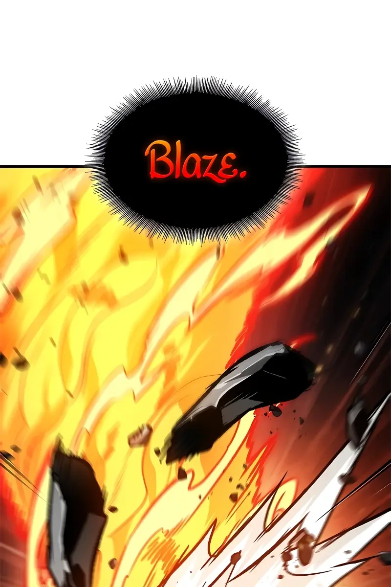 Pick Me Up Infinite Gacha Chapter 108 Page 32