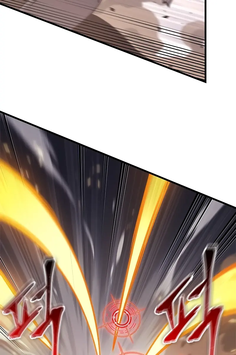 Pick Me Up Infinite Gacha Chapter 108 Page 35