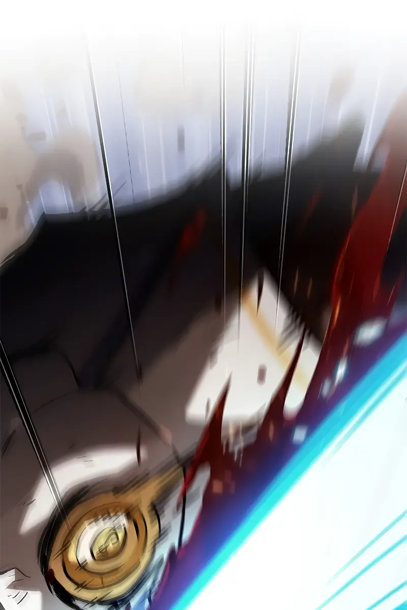 Pick Me Up Infinite Gacha Chapter 108 Page 38