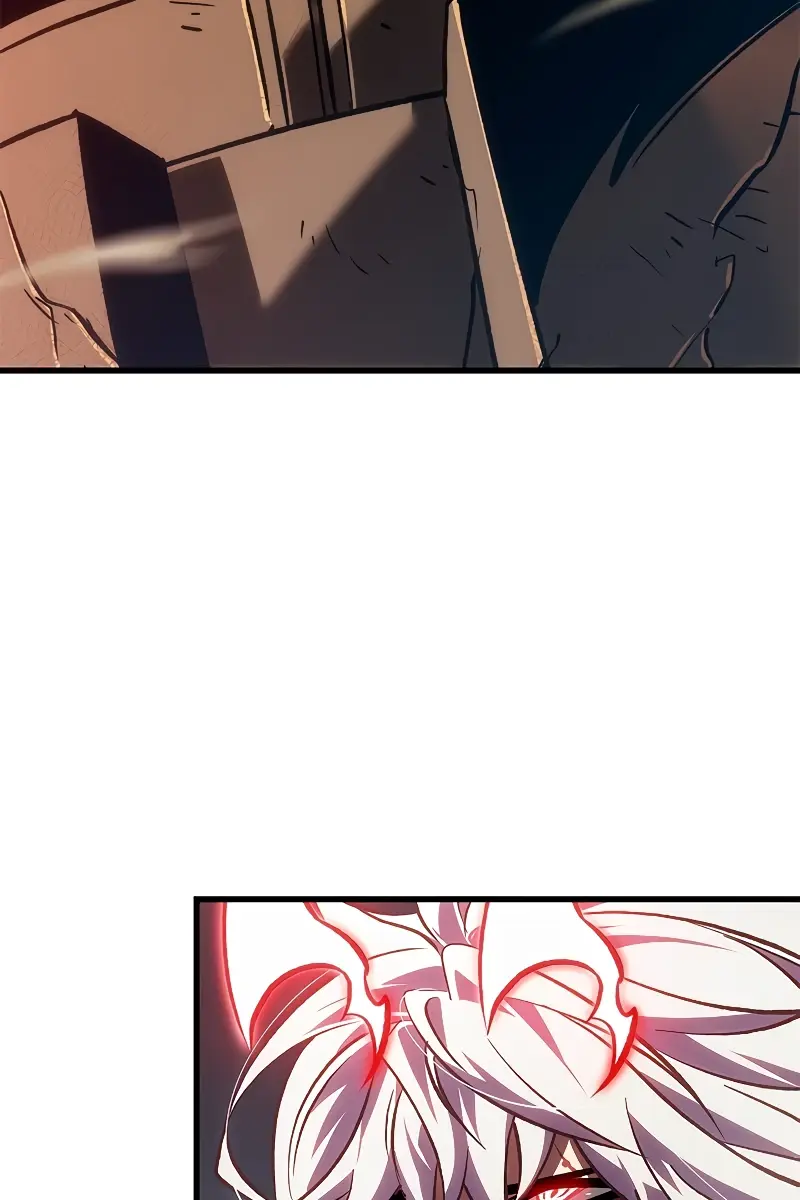 Pick Me Up Infinite Gacha Chapter 108 Page 42