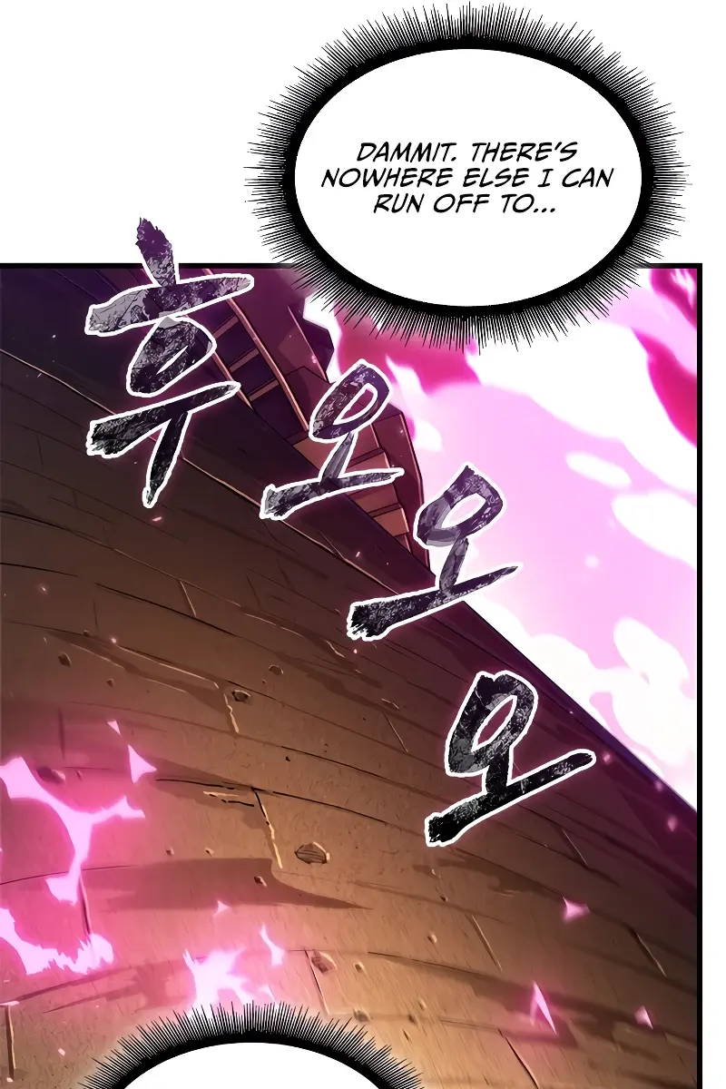 Pick Me Up Infinite Gacha Chapter 108 Page 50
