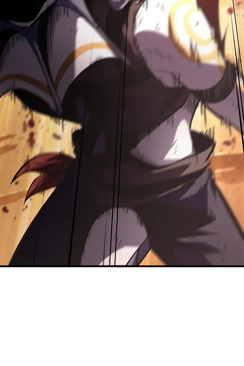 Pick Me Up Infinite Gacha Chapter 108 Page 57