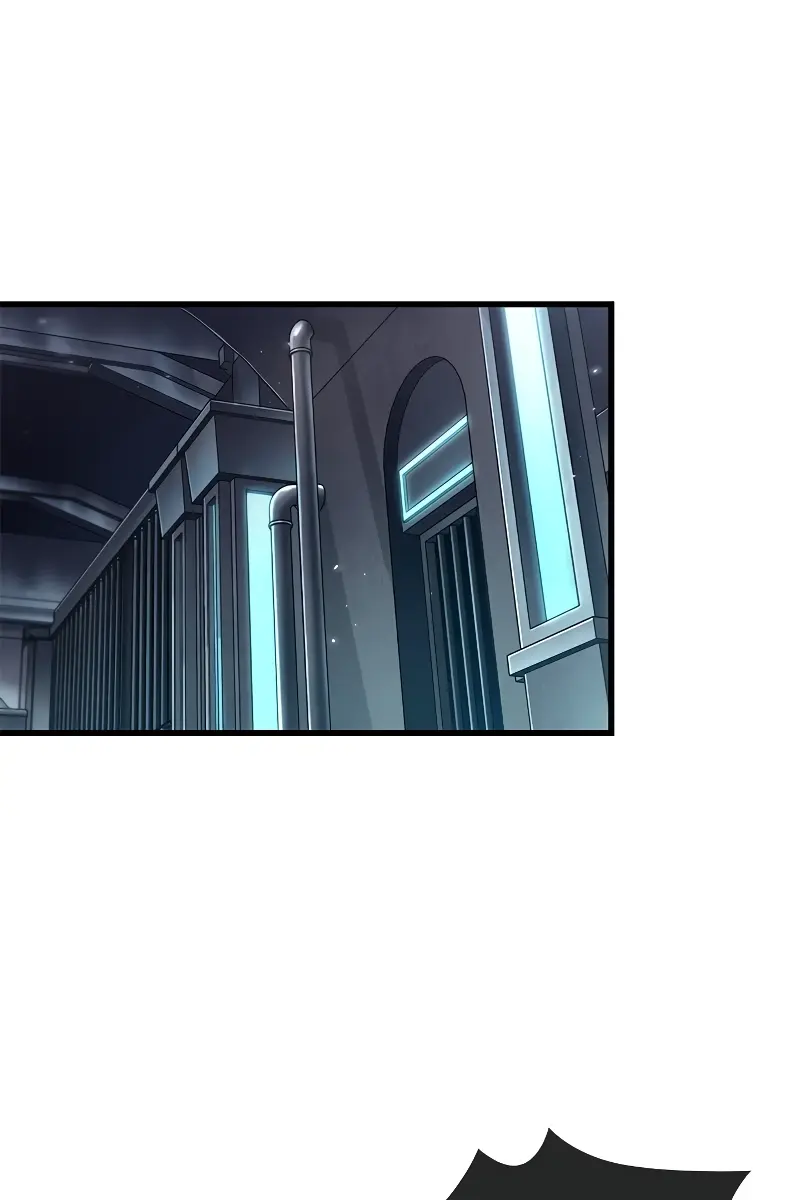 Pick Me Up Infinite Gacha Chapter 108 Page 58