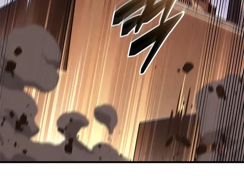 Pick Me Up Infinite Gacha Chapter 108 Page 62