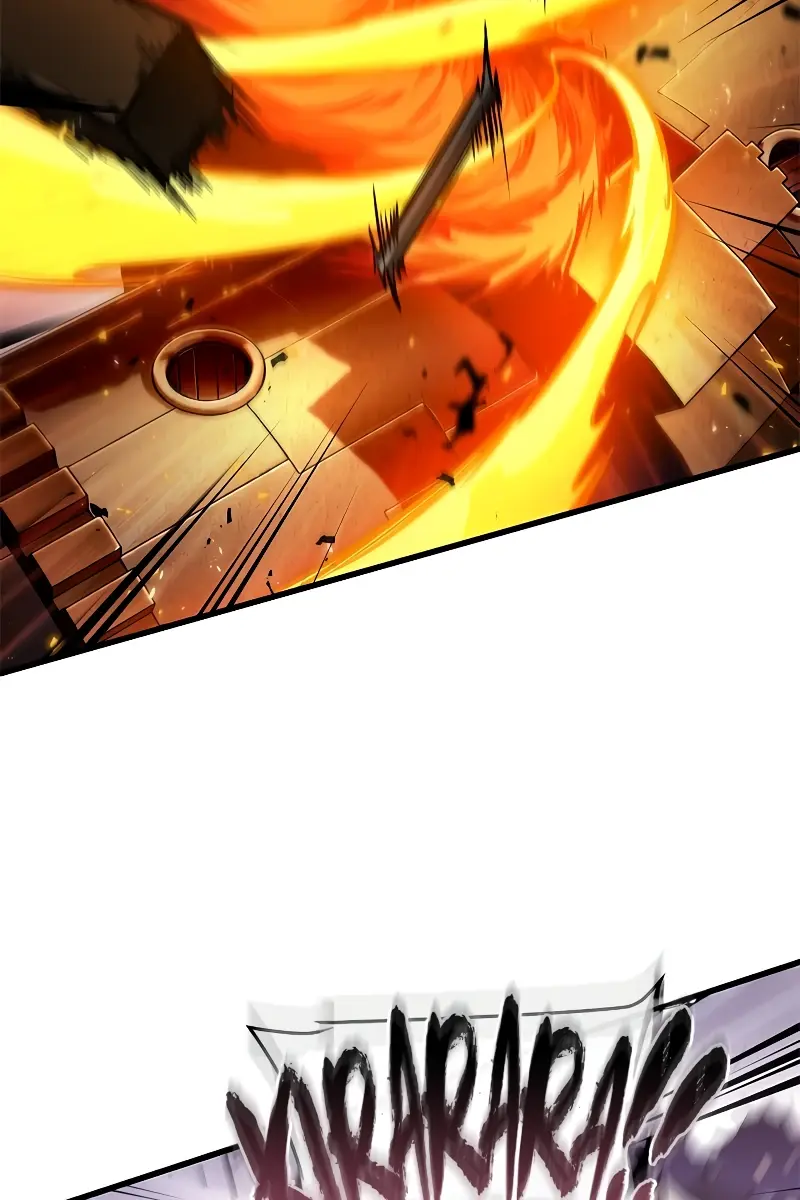 Pick Me Up Infinite Gacha Chapter 108 Page 66