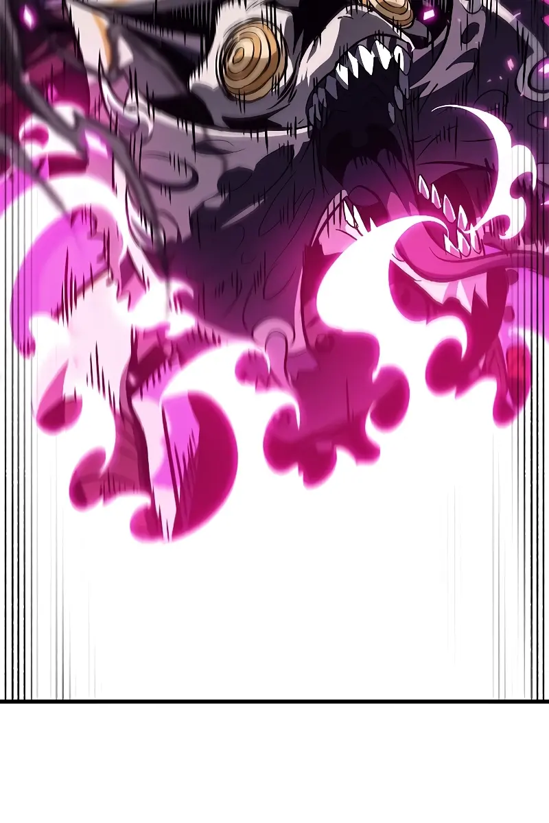 Pick Me Up Infinite Gacha Chapter 108 Page 74