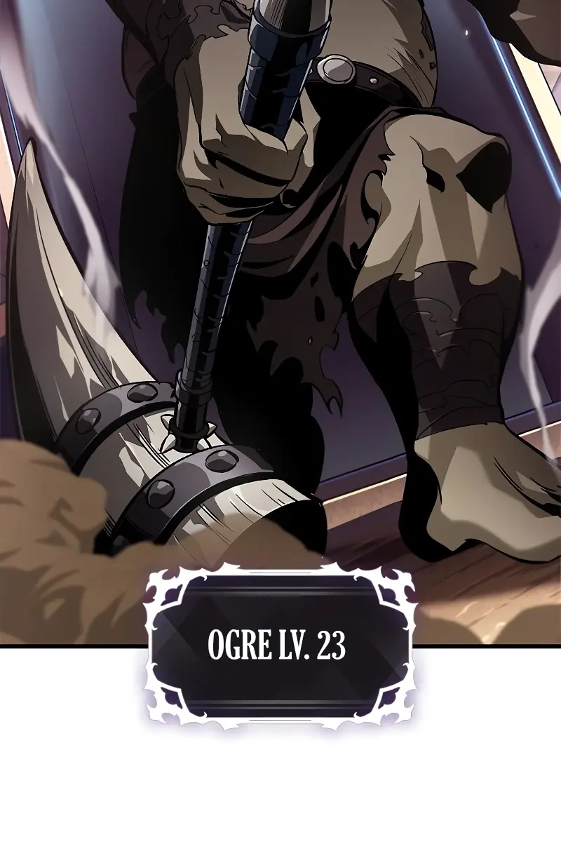 Pick Me Up Infinite Gacha Chapter 108 Page 78