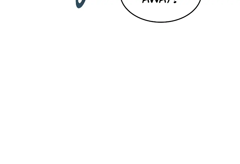 Pick Me Up Infinite Gacha Chapter 108 Page 87