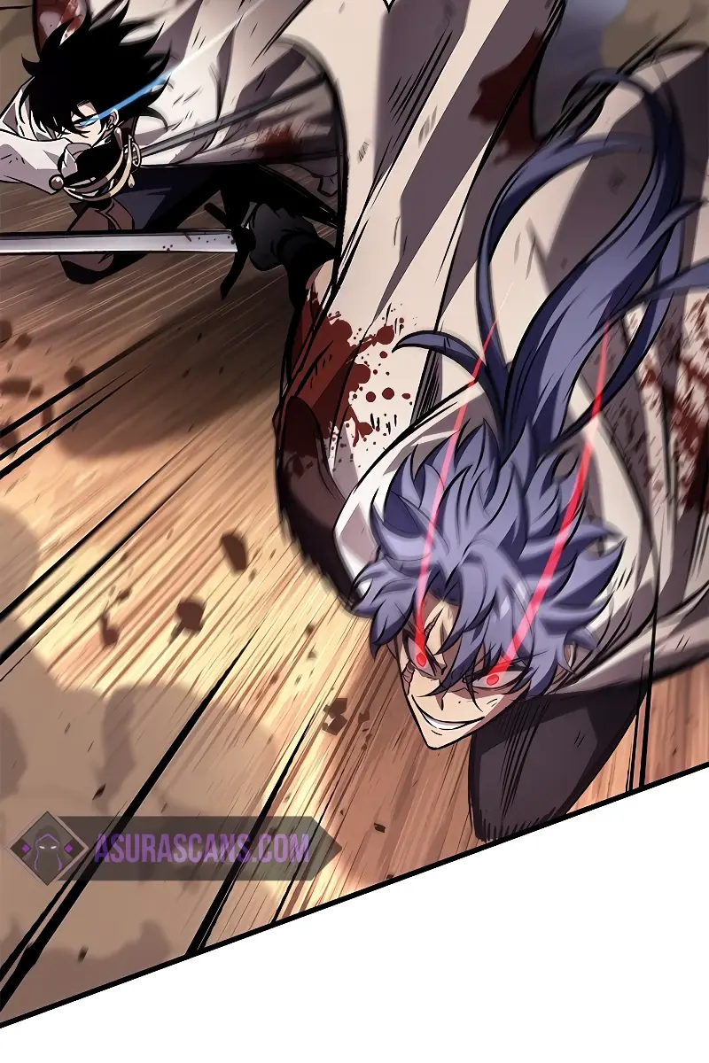 Pick Me Up Infinite Gacha Chapter 108 Page 90