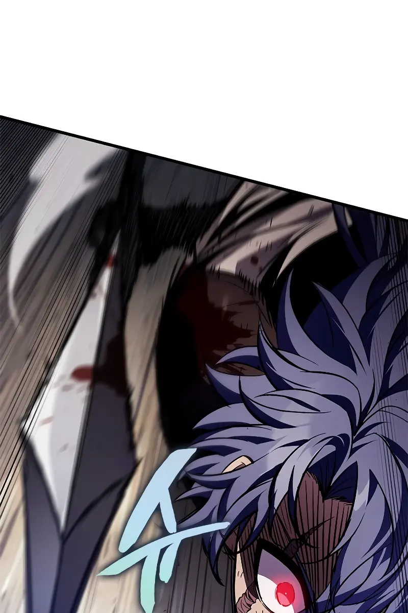 Pick Me Up Infinite Gacha Chapter 108 Page 95