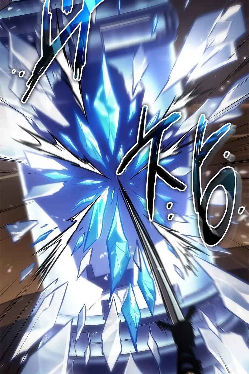 Pick Me Up Infinite Gacha Chapter 108 Page 97