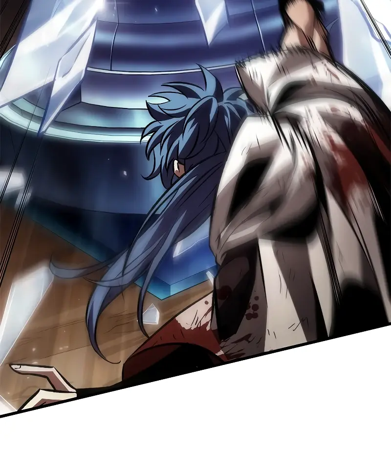 Pick Me Up Infinite Gacha Chapter 108 Page 98