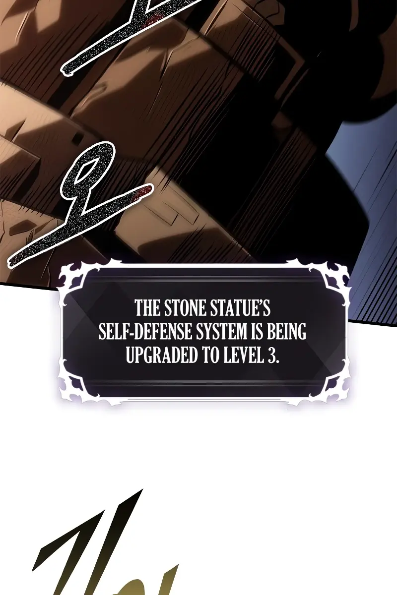 Pick Me Up Infinite Gacha Chapter 108 Page 100