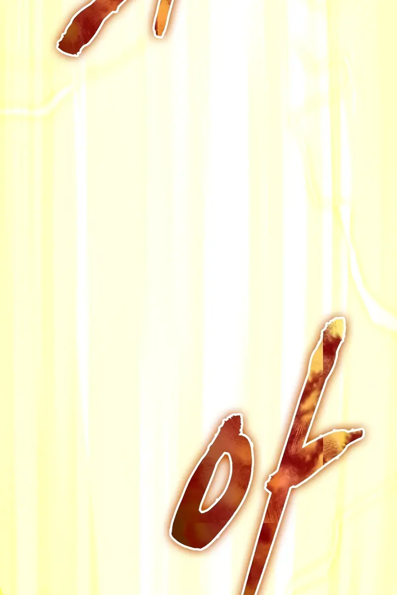 Pick Me Up Infinite Gacha Chapter 108 Page 112