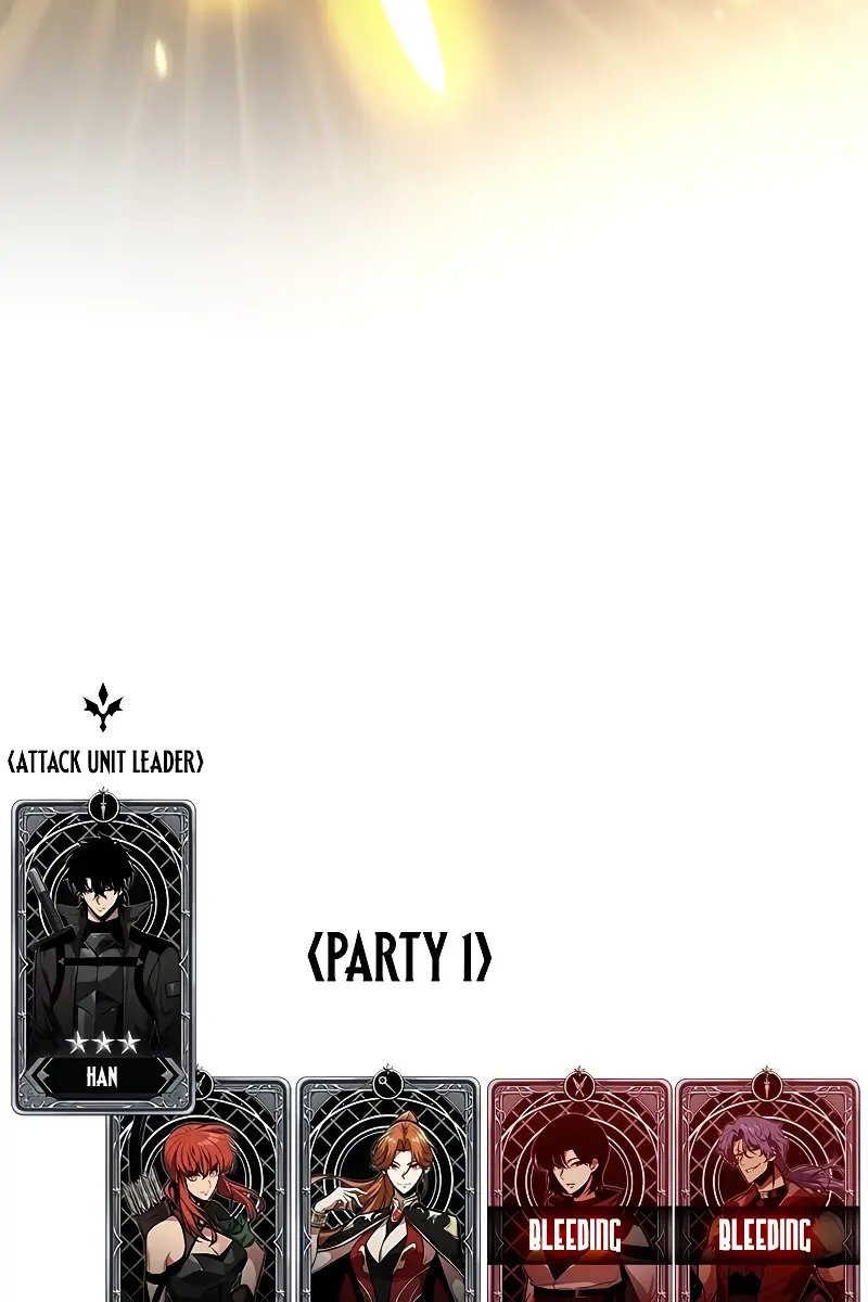 Pick Me Up Infinite Gacha Chapter 108 Page 115