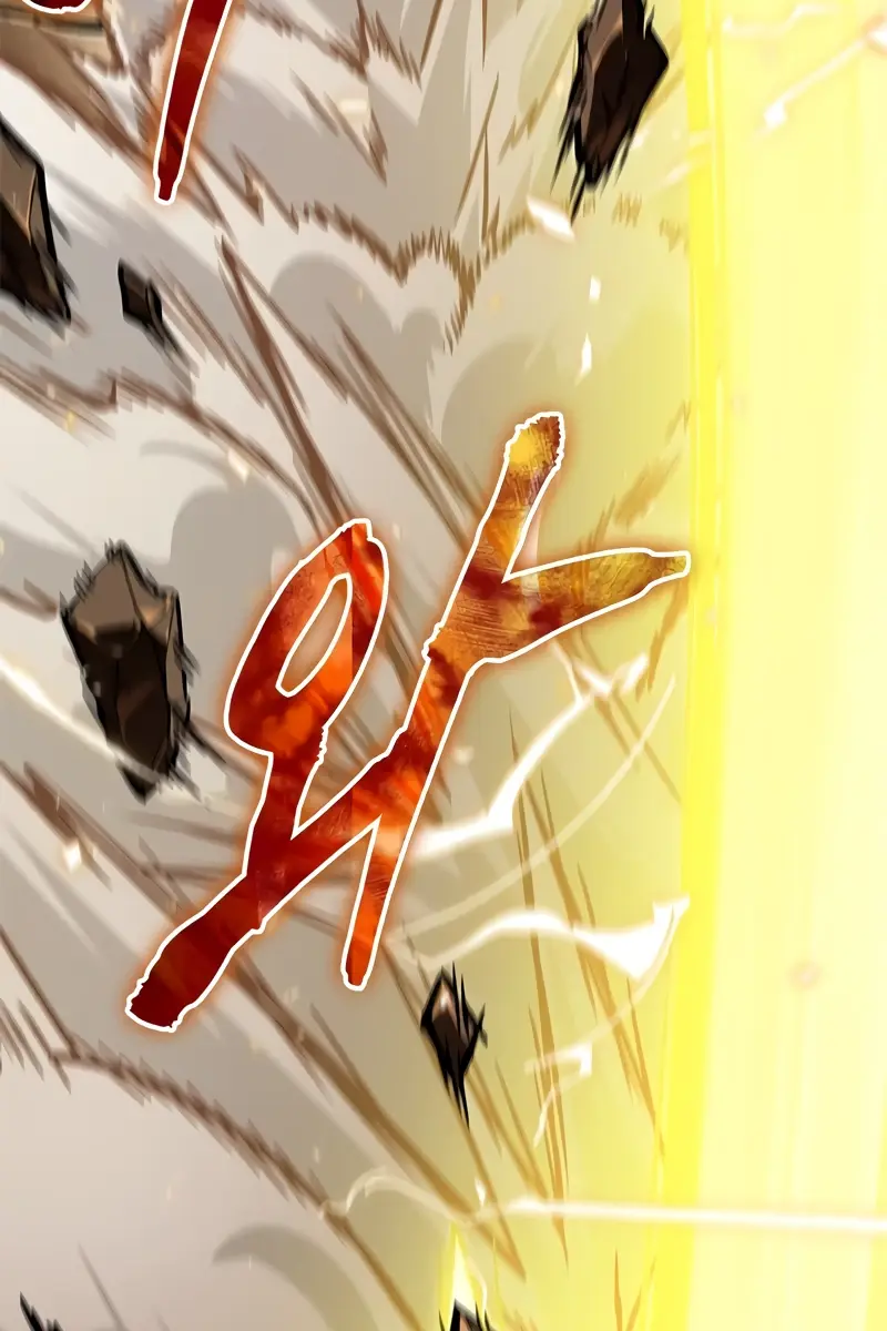 Pick Me Up Infinite Gacha Chapter 109 Page 5