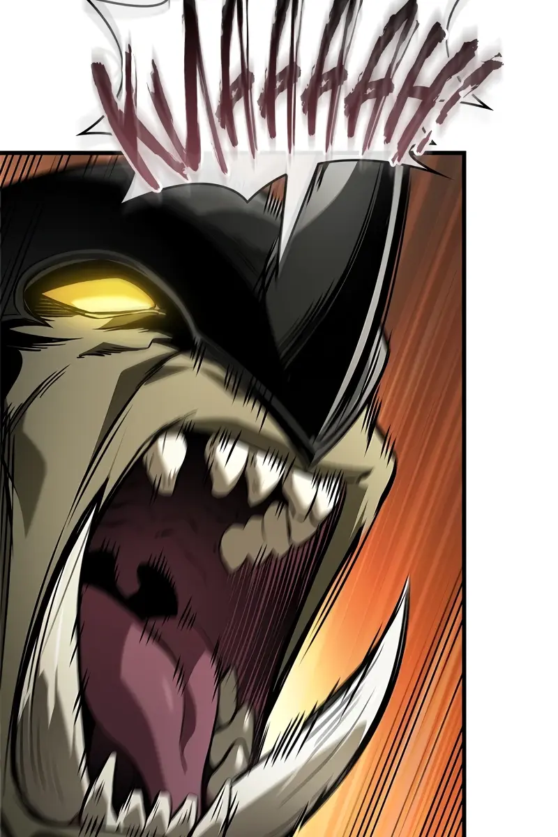 Pick Me Up Infinite Gacha Chapter 109 Page 15