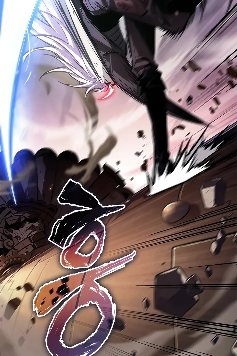 Pick Me Up Infinite Gacha Chapter 109 Page 29