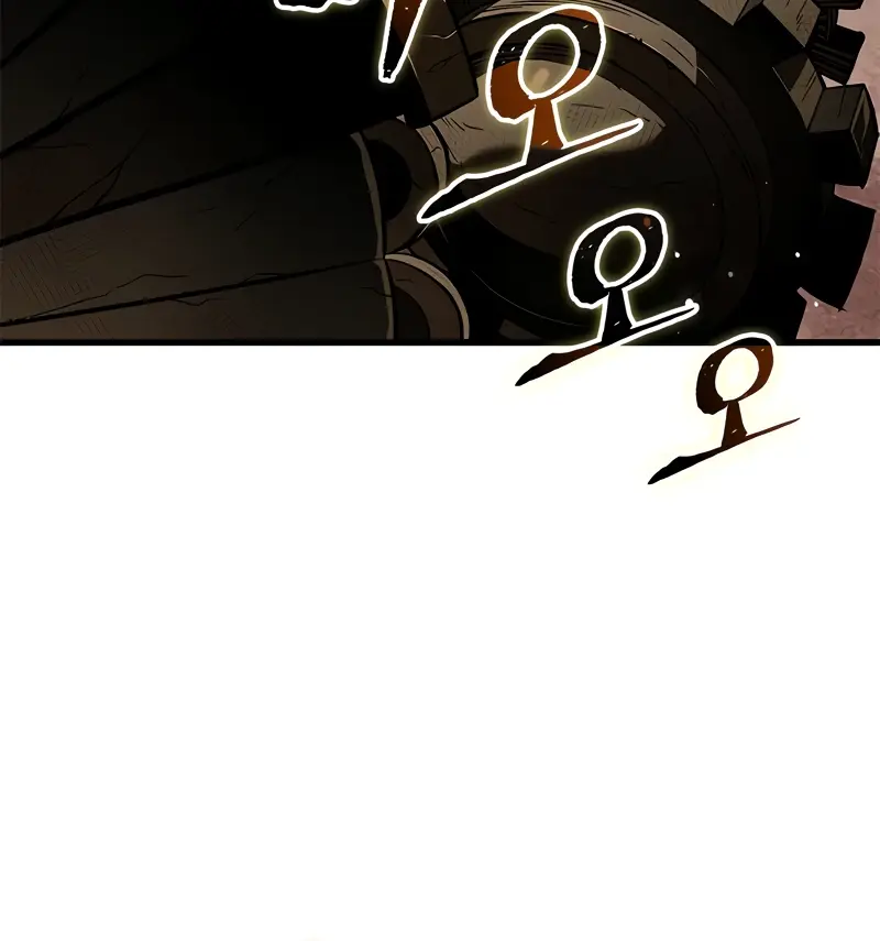 Pick Me Up Infinite Gacha Chapter 109 Page 35