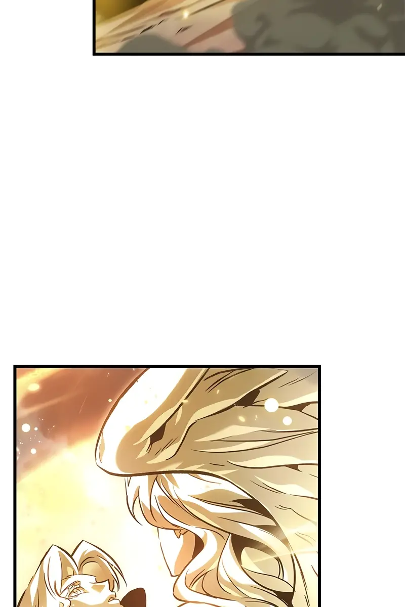 Pick Me Up Infinite Gacha Chapter 109 Page 37