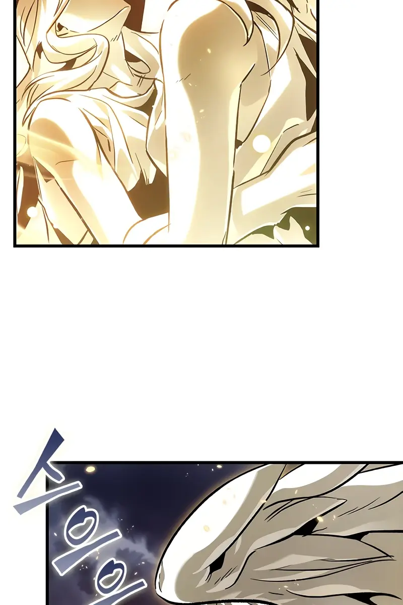 Pick Me Up Infinite Gacha Chapter 109 Page 38