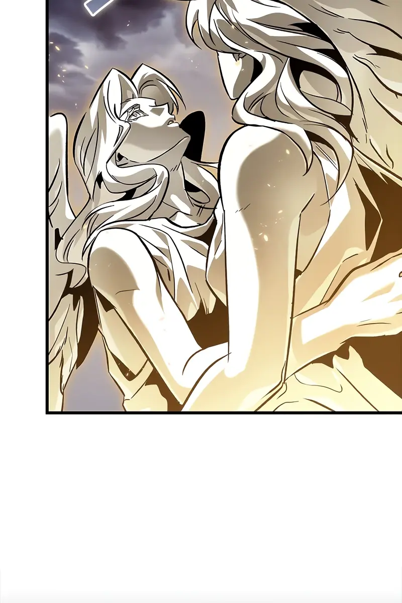 Pick Me Up Infinite Gacha Chapter 109 Page 39