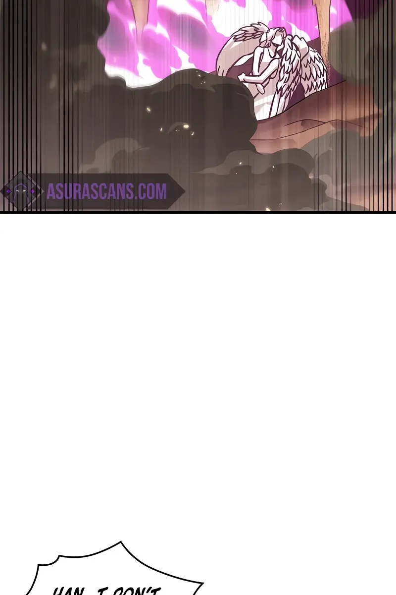 Pick Me Up Infinite Gacha Chapter 109 Page 42