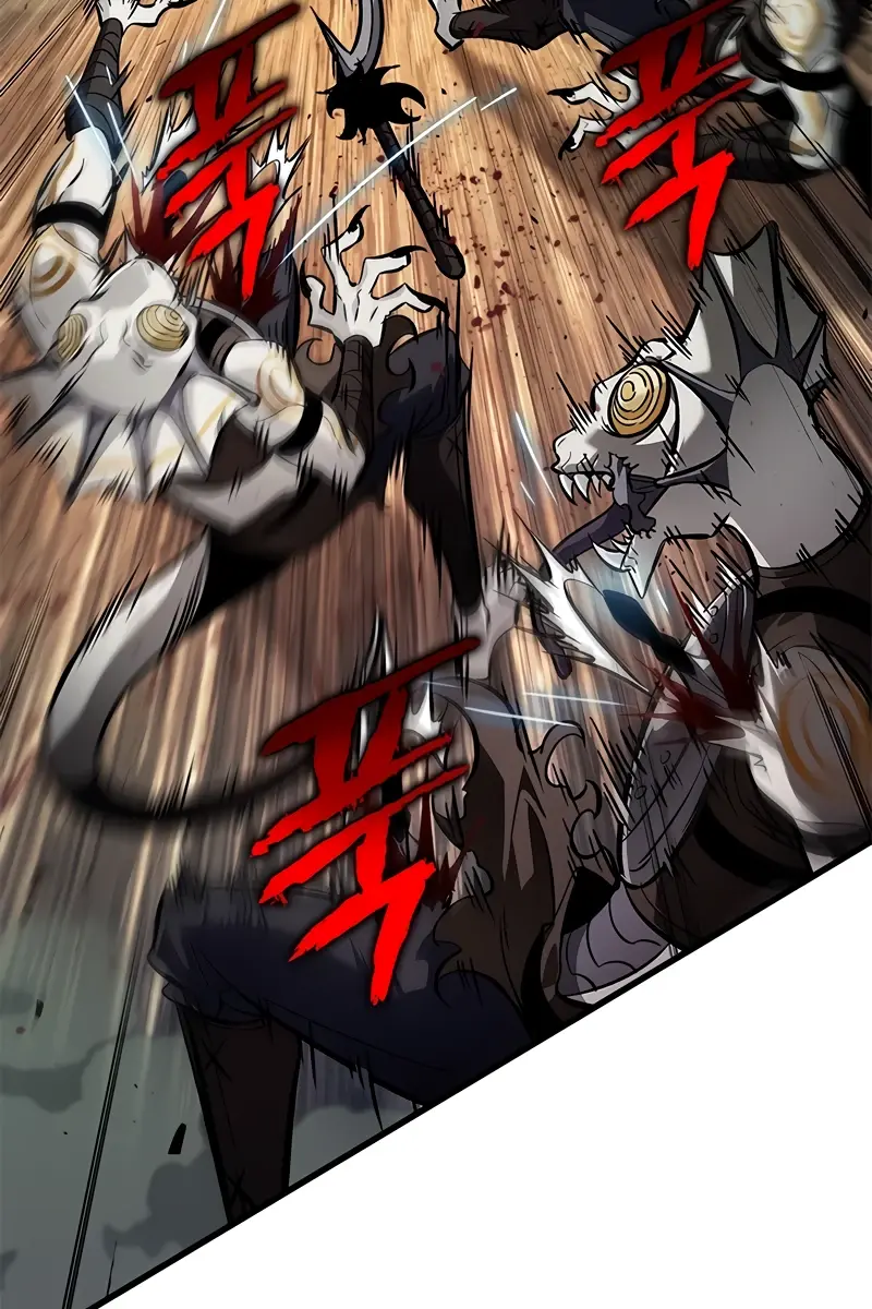 Pick Me Up Infinite Gacha Chapter 109 Page 47