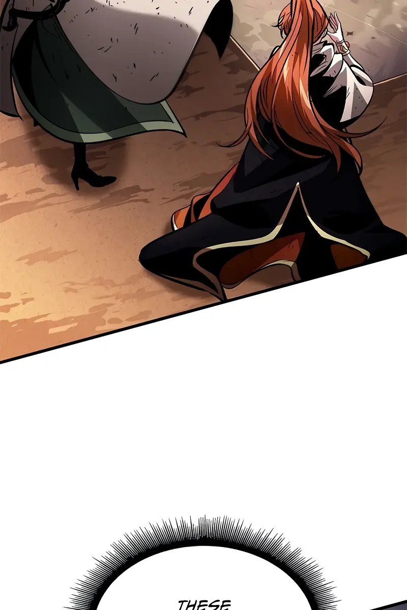 Pick Me Up Infinite Gacha Chapter 109 Page 50