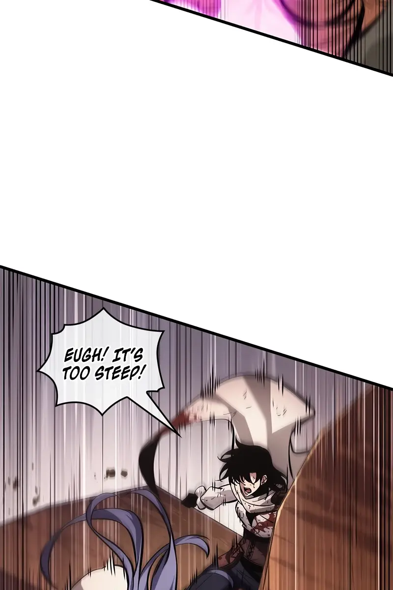 Pick Me Up Infinite Gacha Chapter 109 Page 55