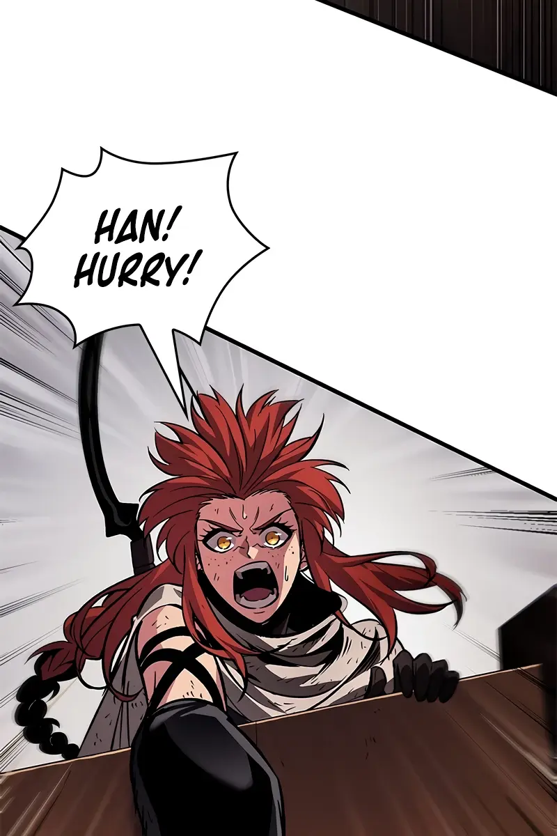 Pick Me Up Infinite Gacha Chapter 109 Page 57