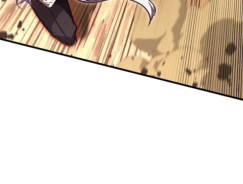 Pick Me Up Infinite Gacha Chapter 109 Page 60